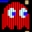 Arcade Games Series: Pac-Man