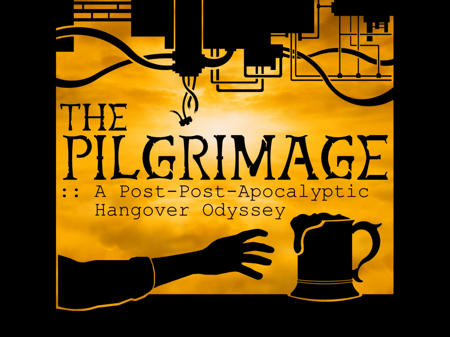 The Pilgrimage game. The Pilgrimage скрины. The Pilgrimage Messman. The Seductions of Pilgrimage.