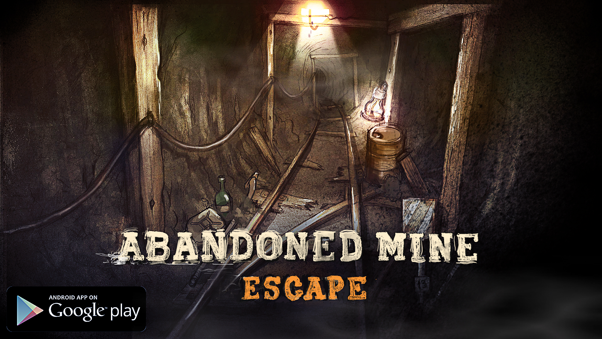 abandoned-mine-escape-android-game-moddb