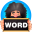 Wordstine - Anagram Word Game