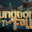 Dungeons of the Fallen