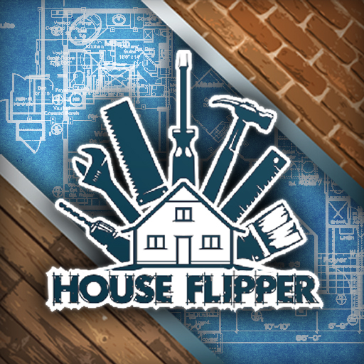 House Flipper Download For Mac