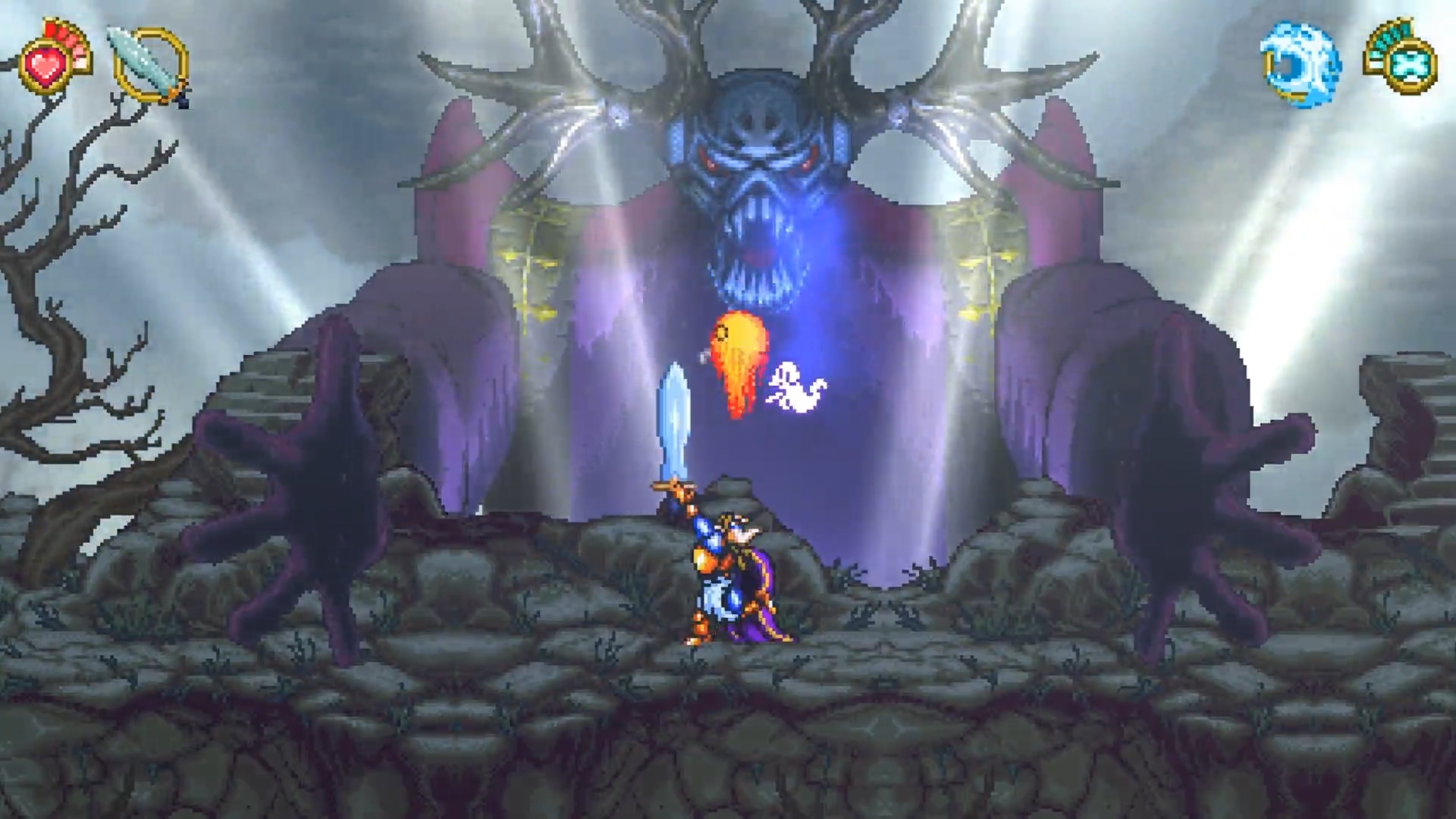 Battle Princess Madelyn. Battle Princess Madelyn Royal Edition. Castle Battle Steam  принцессы.