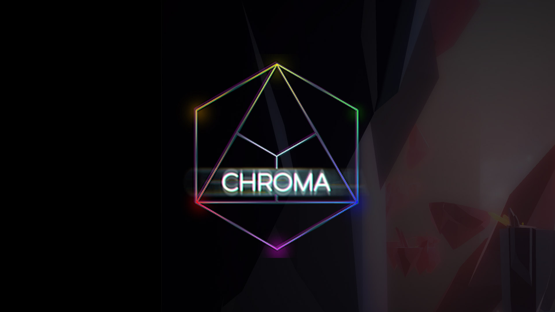 Chromas for mac