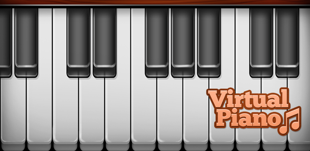 virtual piano plugin
