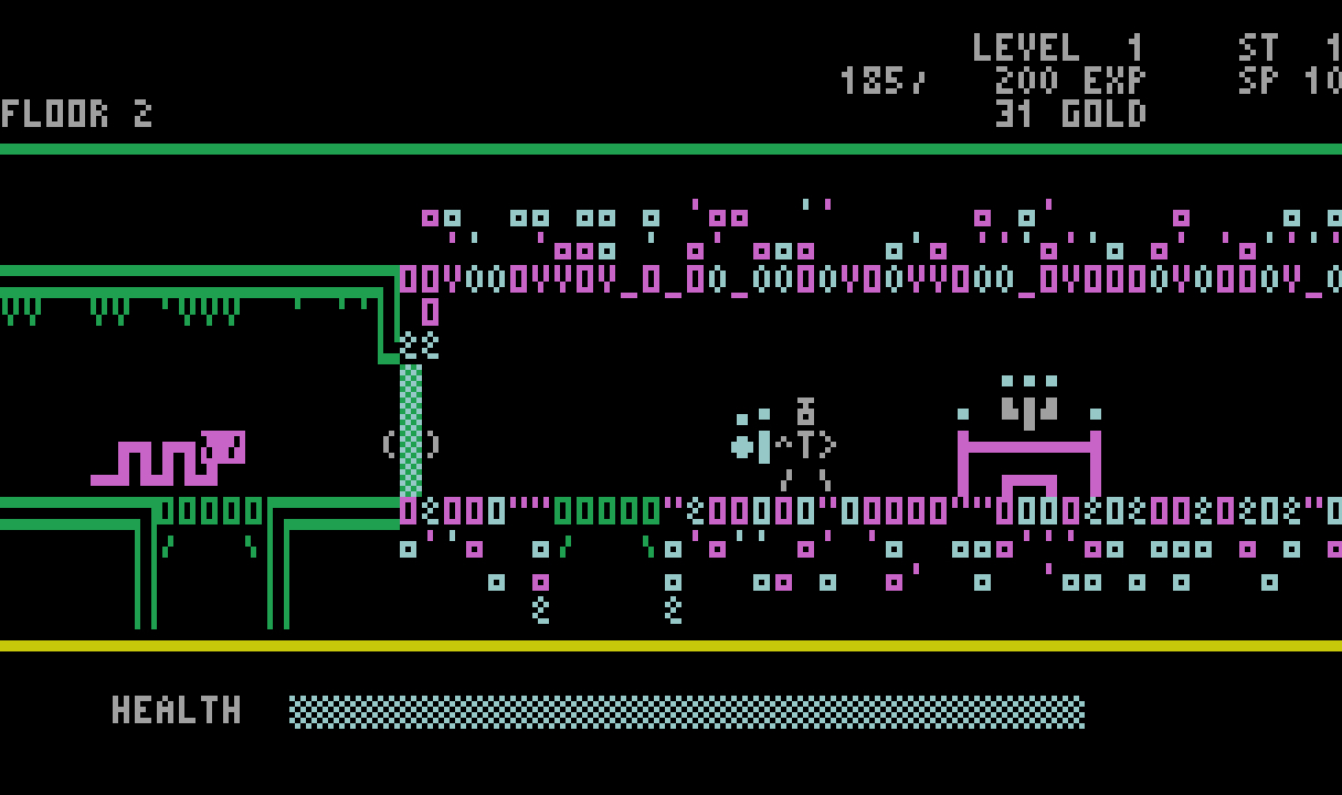 Каве двеллер. Dweller игра. Dweller's empty Path Скриншоты. The Dweller (PC). Dwellers empty Path.