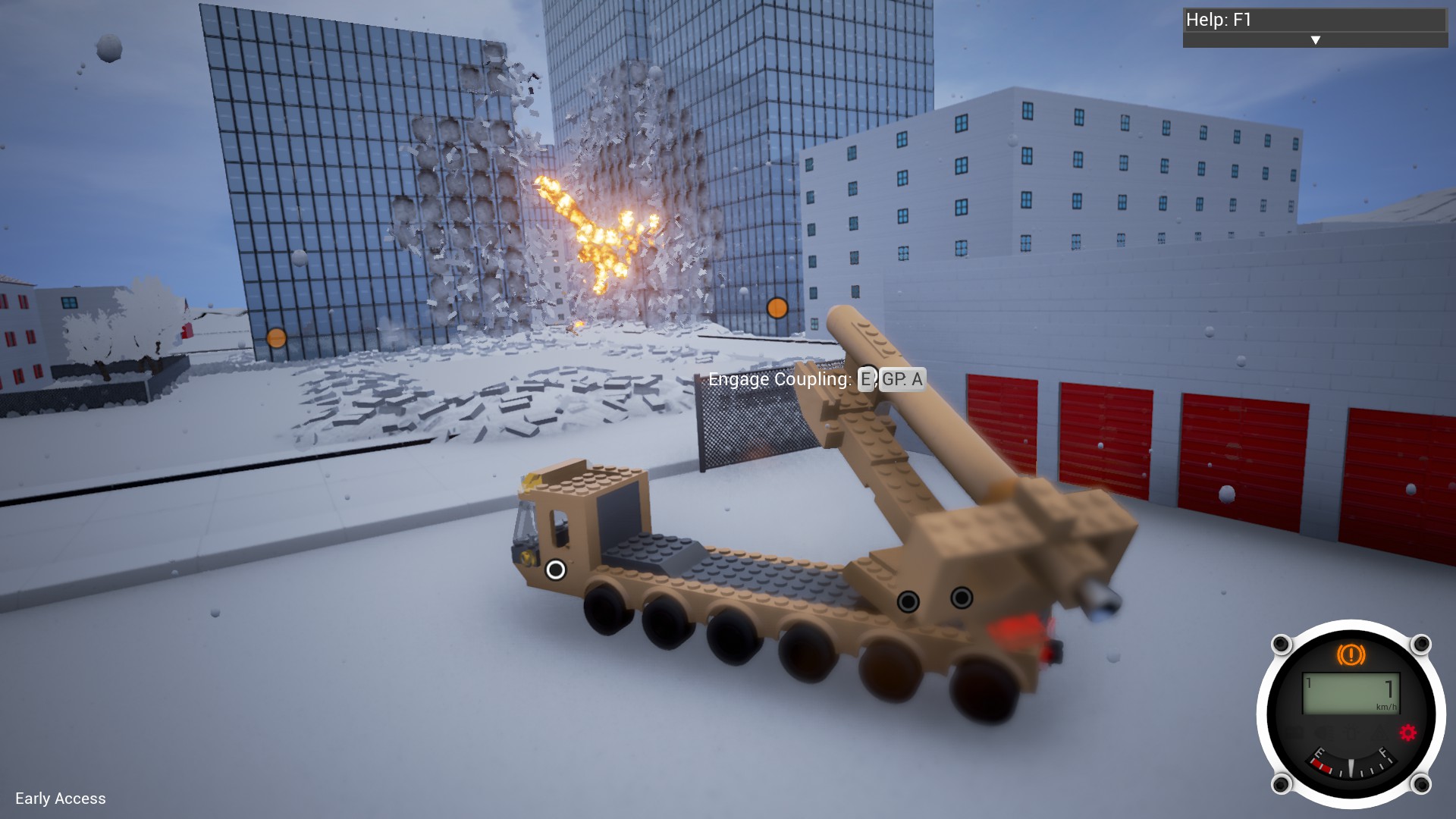 brick rigs download vehicles infinitely in multiplayer