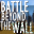 Battle Beyond The Wall