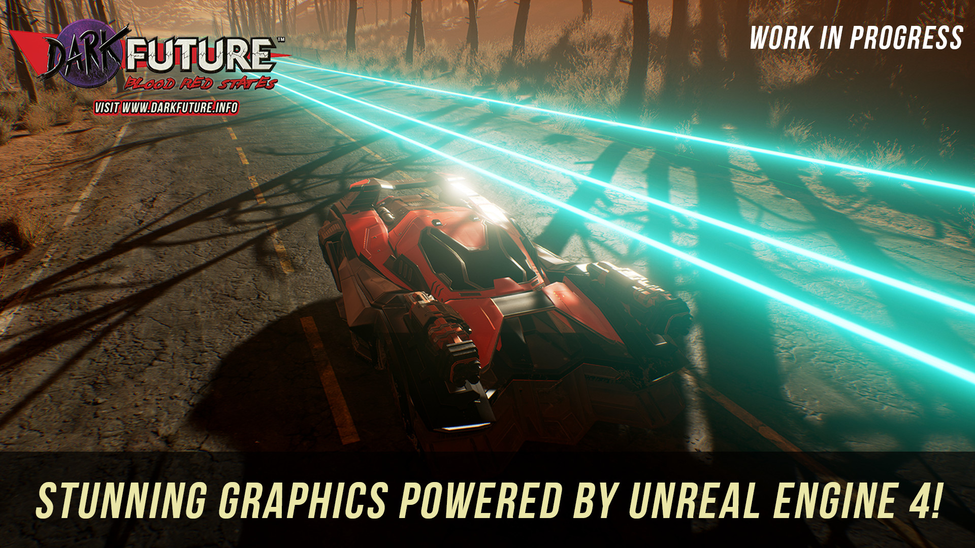 М9 дарк. Dark Future игра. Dark Future: Blood Red States. Mad turn игра. Red State Android.