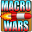 Macro Wars