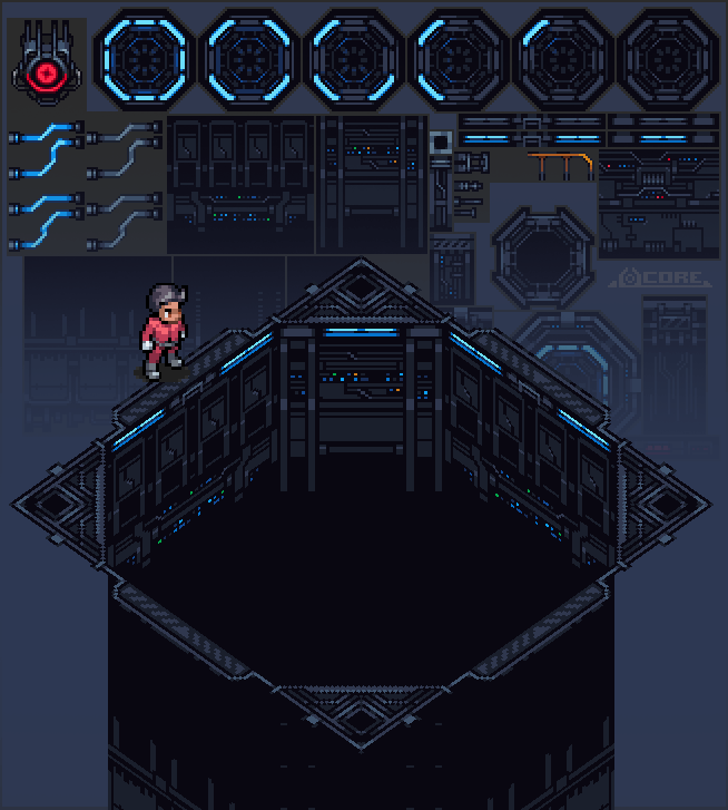 starmancer skill synergy starmancer skill synergy