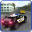 Police Car Chase : Crime City