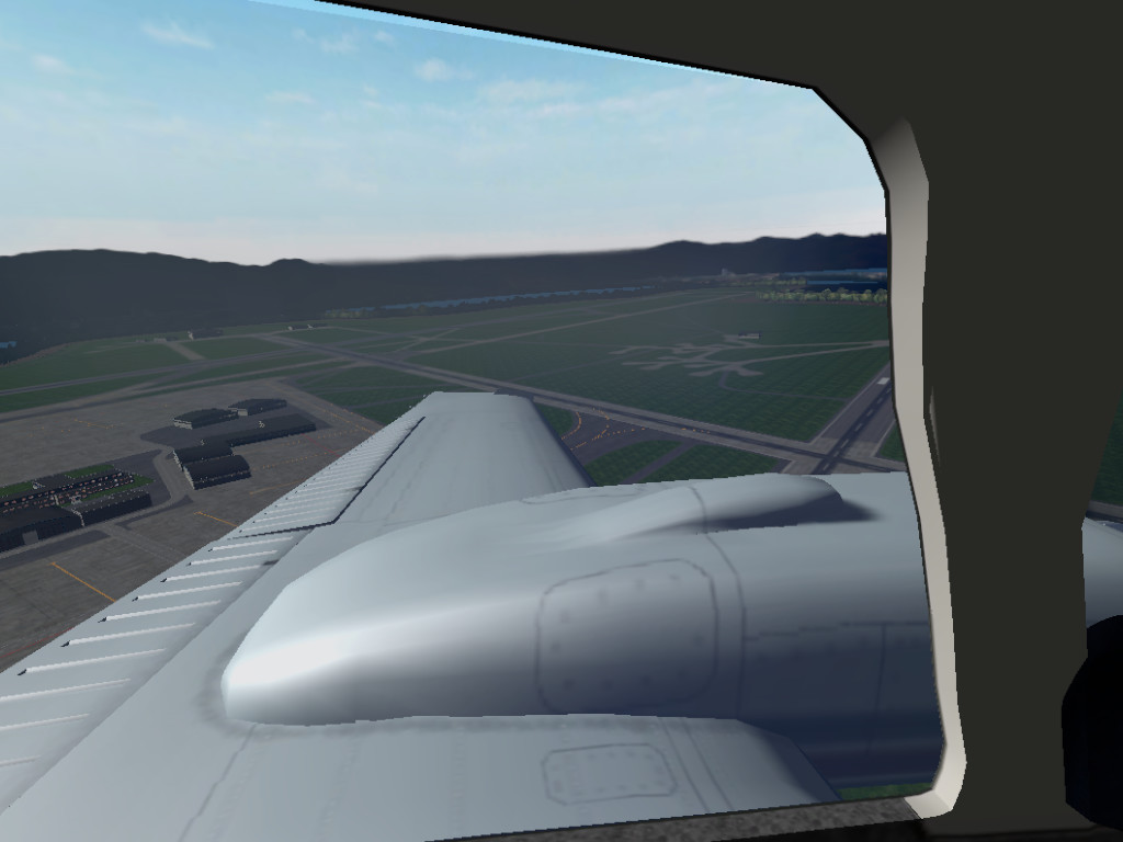 Полеты vr. VR Flight Simulator. Microsoft Flight Simulator VR Oculus. Airport ground handling Simulator VR. Steam VR.