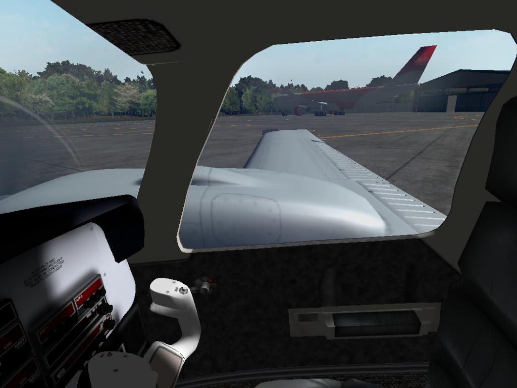 Microsoft Flight Simulator VR. Космические симуляторы VR. Microsoft Flight Simulator VR Oculus.