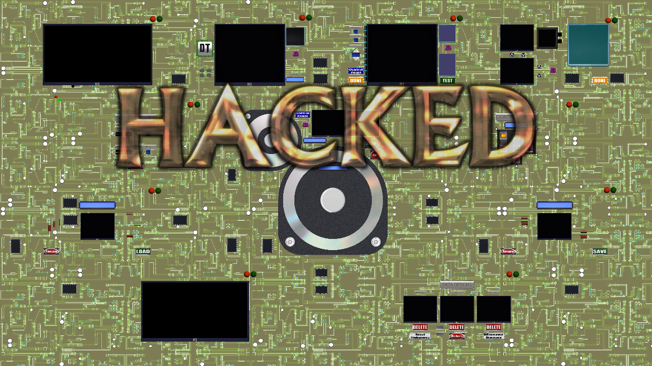 Rpg hack. .Hack игра. Картинка Hack games. Игра Shatterbot. Mindhack игра.