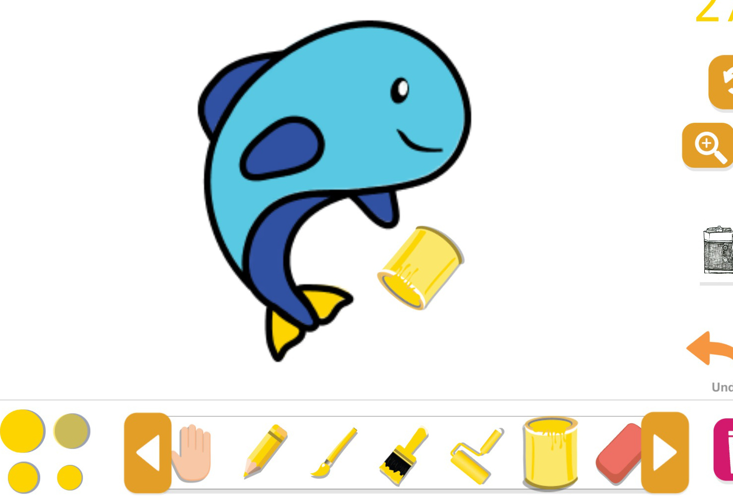 Let s draw. Let's draw игра. Let.s_draw13. Let's draw a game.