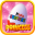 Chocolate Egg: Princess