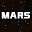 Mars Industries