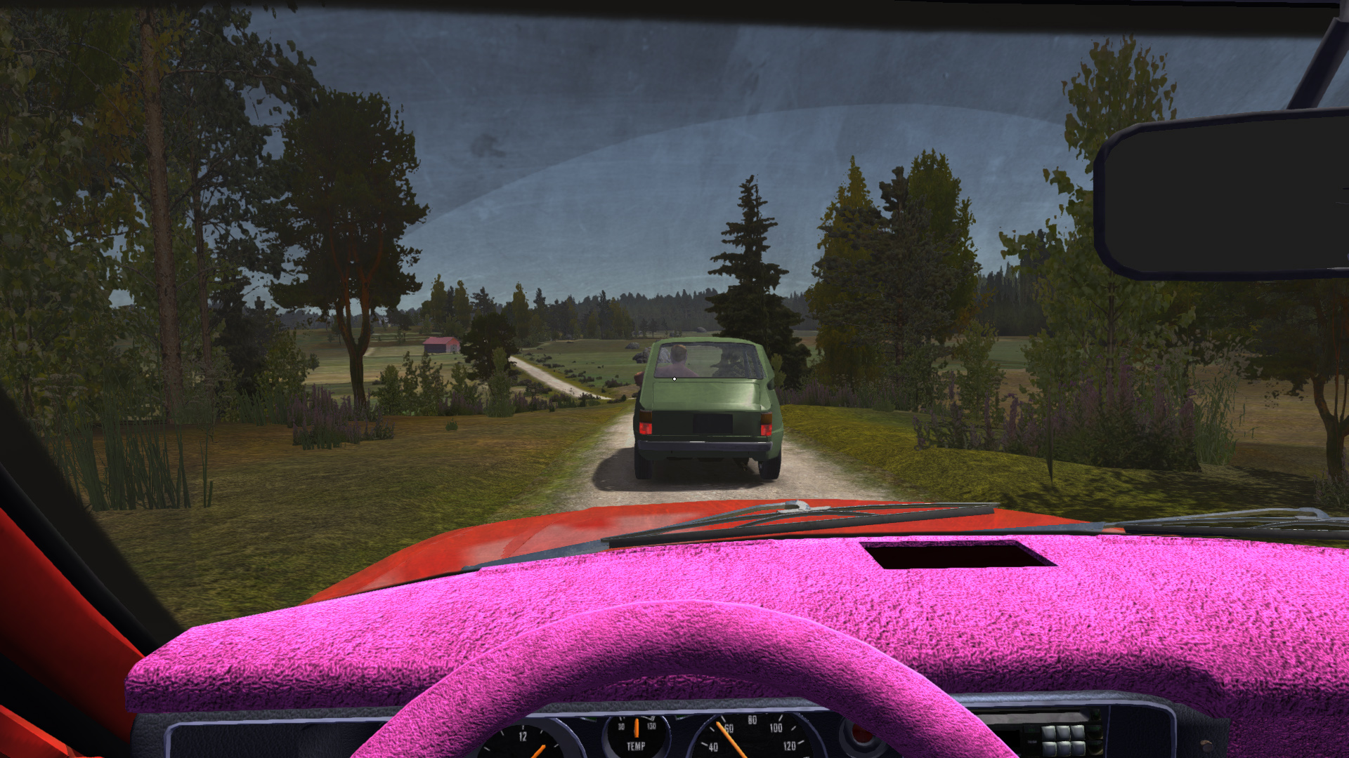 My summer car без стима фото 22