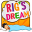 Rig's Dream 3D