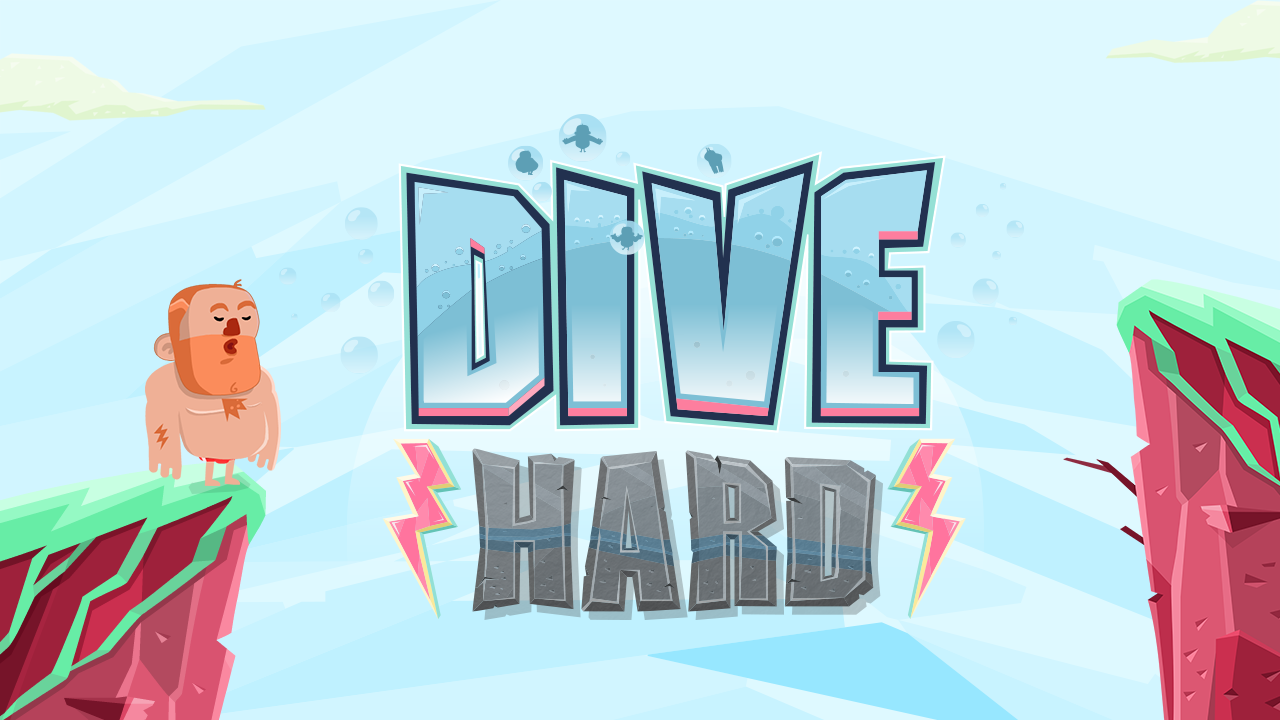 diver diva download free
