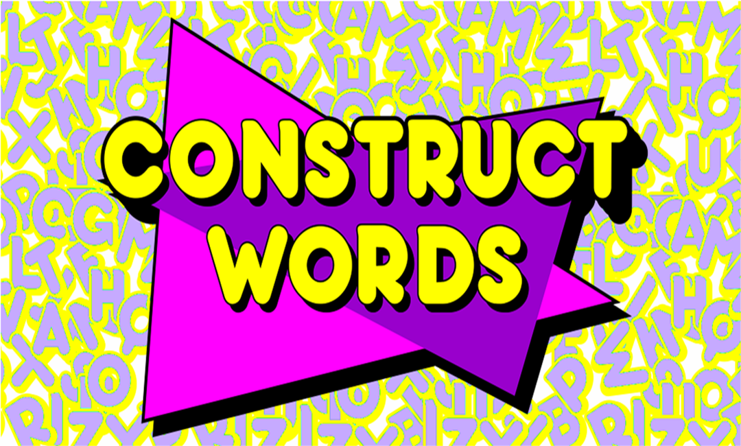 construct-words-android-game-moddb