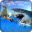 Shark Attack 2017 Wild Sim