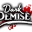 Dark Demise
