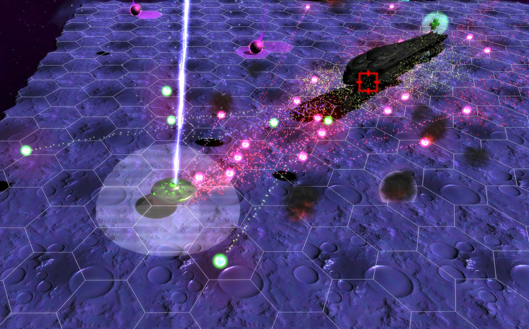 space lich omega 2 lich fight space lich omega 2 lich fight