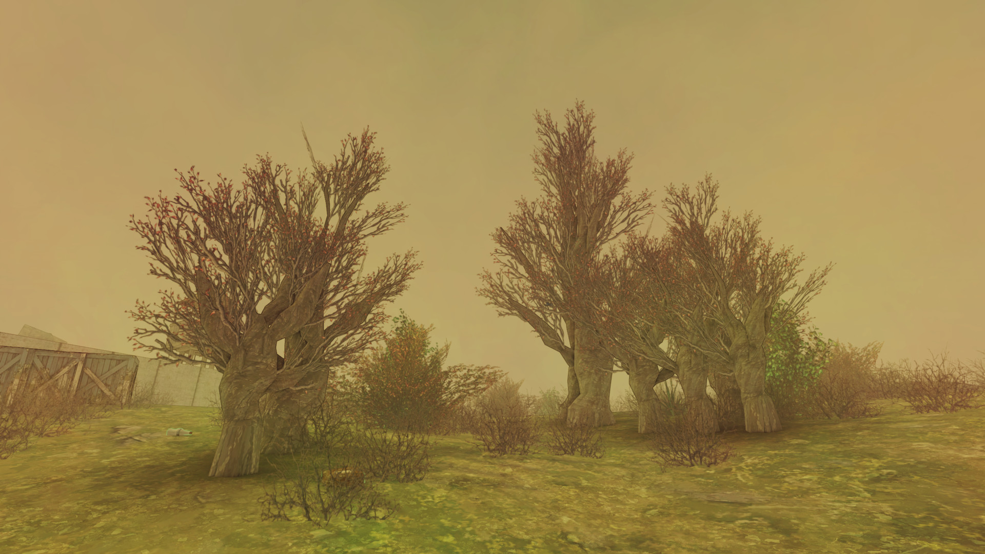 Image 10 Shadows of Kurgansk ModDB