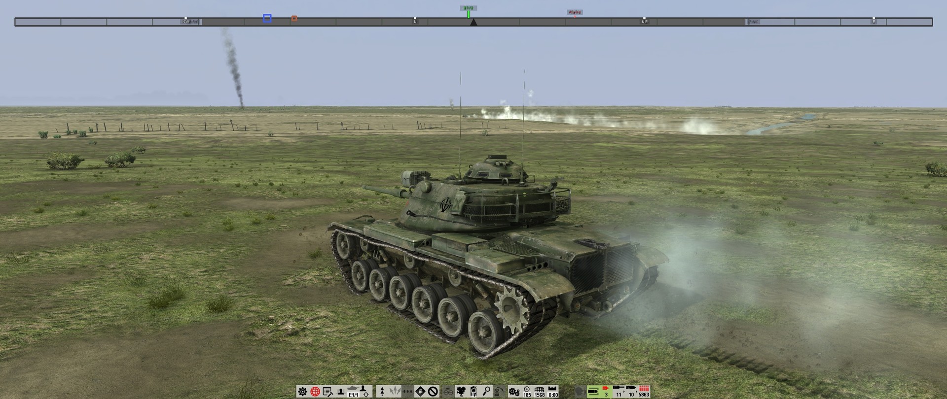 Тип ворлд. Браузерный танковый симулятор 2000 Steel Armor. Игра стальной удар оскал войны.