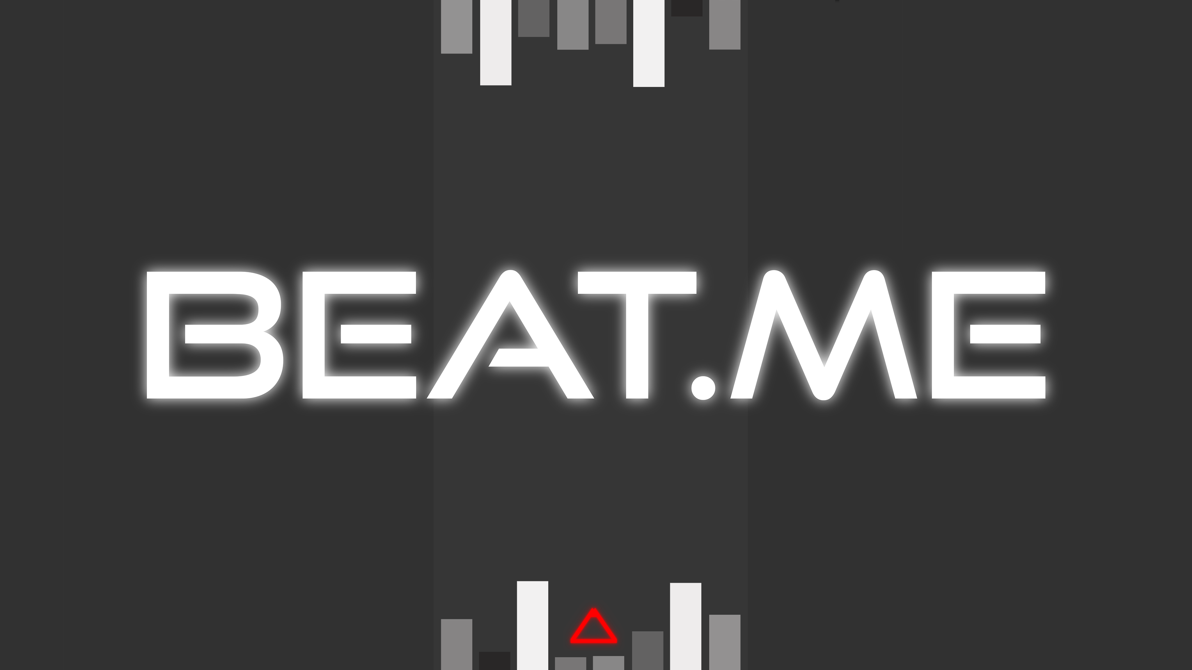 Beat.Me Android game - ModDB