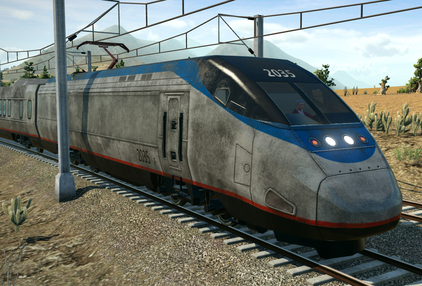 transport fever 2 mac download free