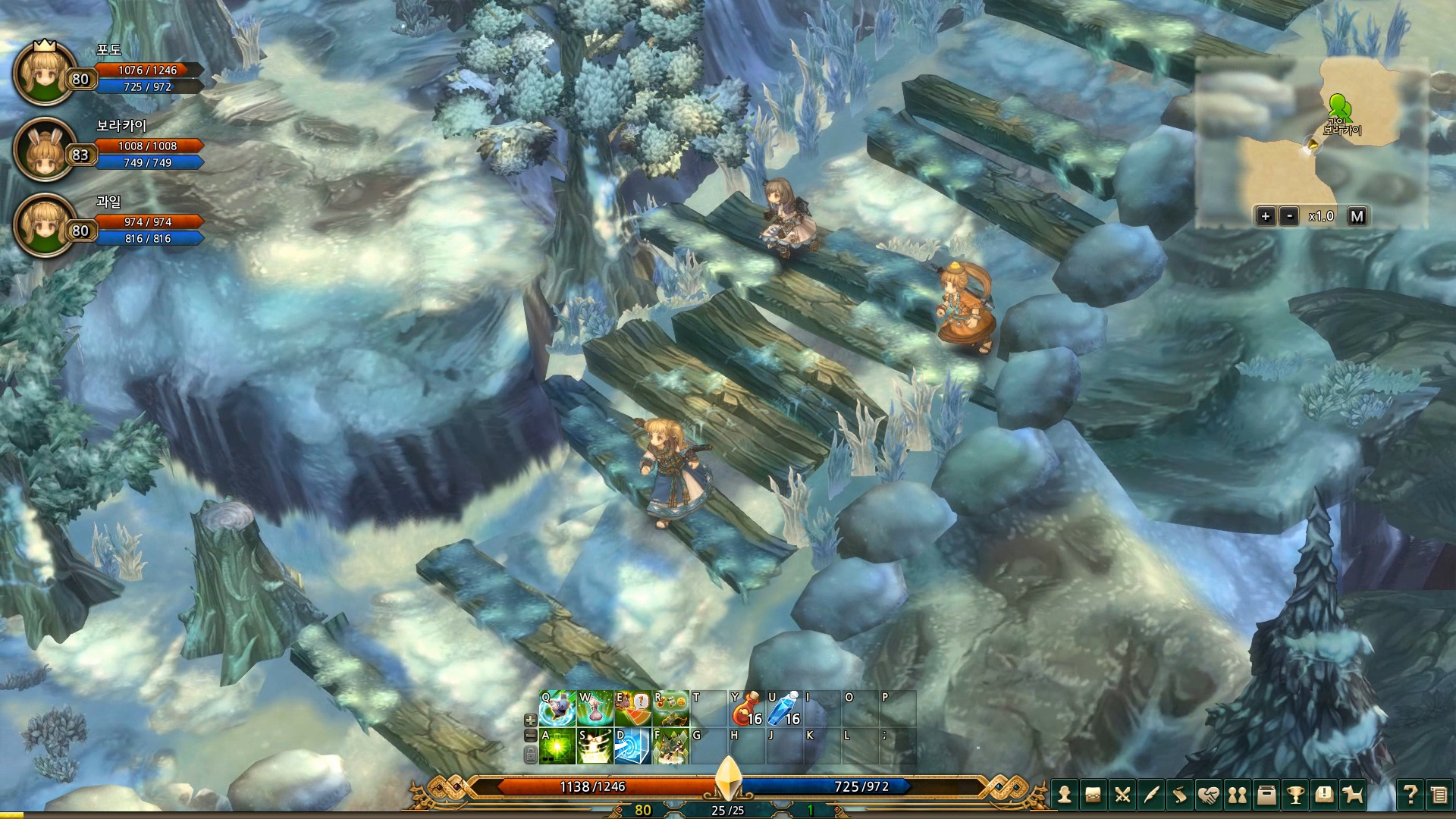 Image 21 Tree Of Savior ModDB   Ss C1e6bd72903695331da83d78a22163f0b 