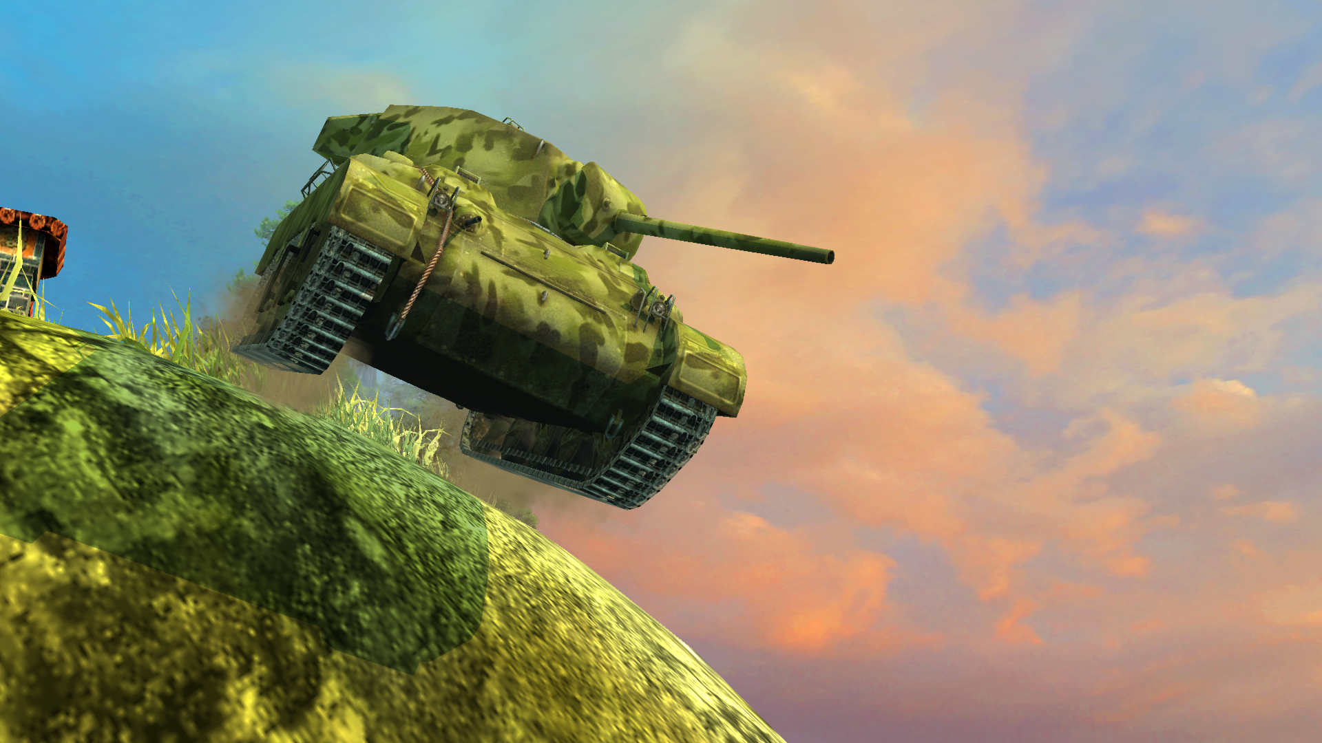 Танки фон. World of Tanks Blitz. Превью ворлд оф танк. Фон с танками. Танк из игры.