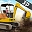 Excavator Crane: Heavy Duty