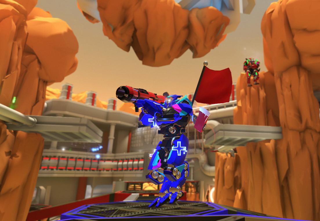 reflex arena change ruleset reflex arena change ruleset
