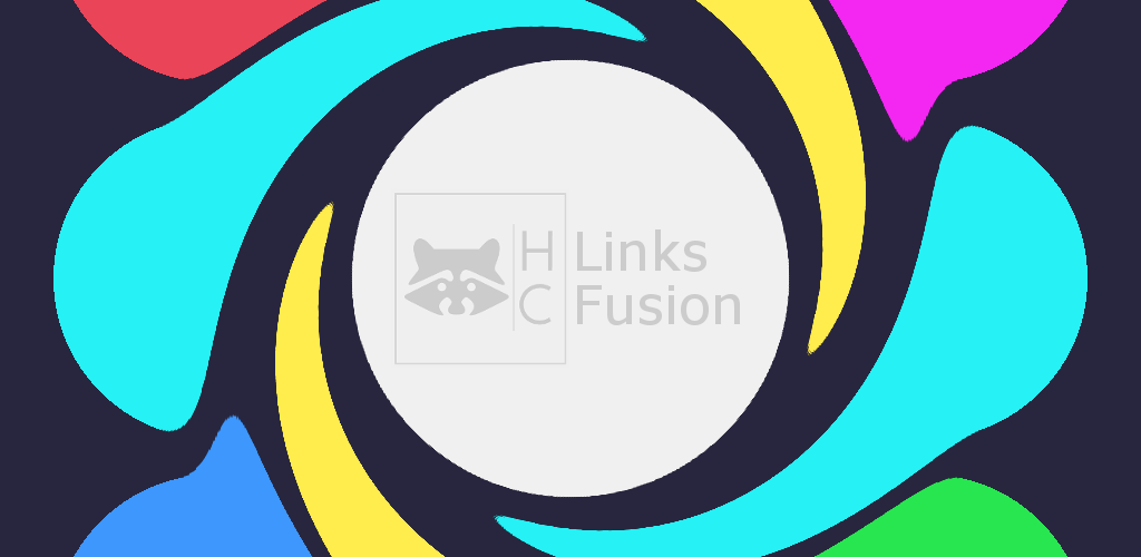 Fusion Paradox for ios instal free