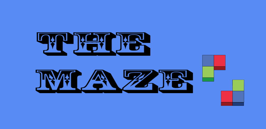 download the last version for android Mazes: Maze Games