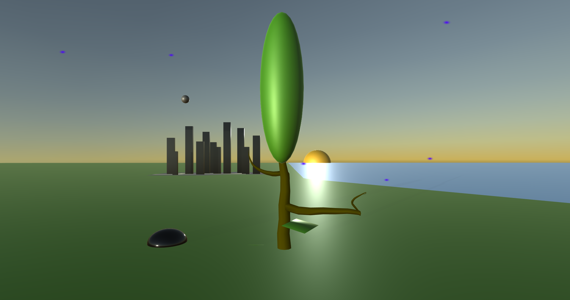 Tree Simulator Windows, Mac, Linux game ModDB