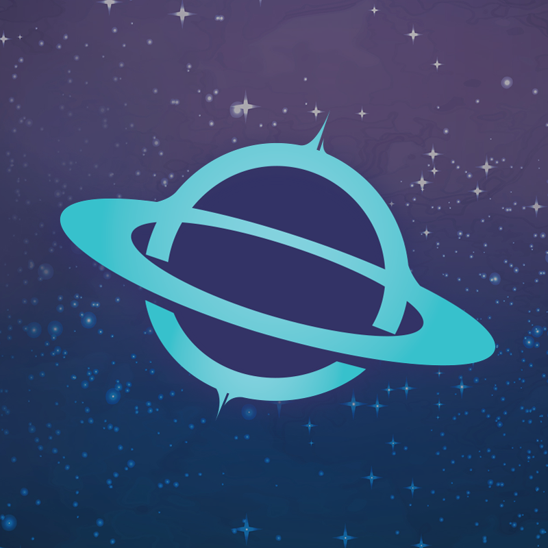 STDP - The Multiverse Windows, Mac, Linux game - ModDB