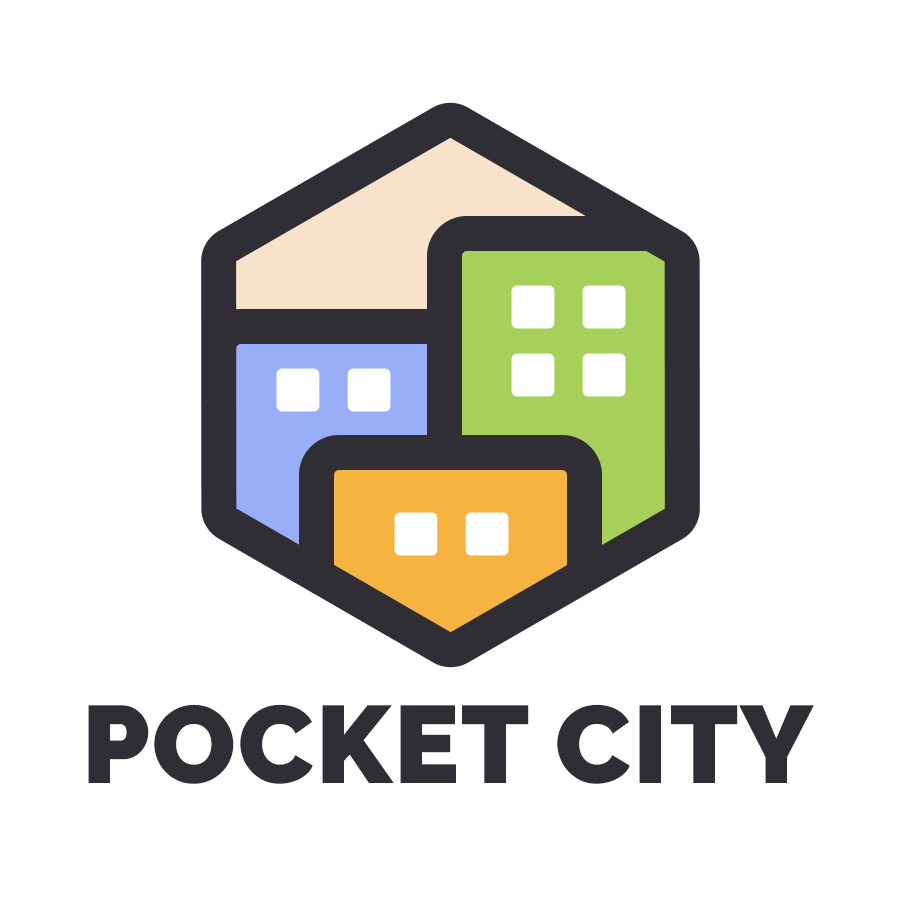 download pocket city game for free
