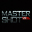 Master Shot VR
