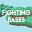 [rts]Fighting Bases