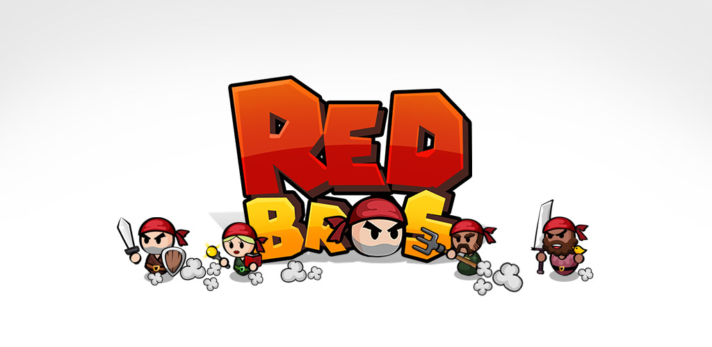 Image 2 Redbros ModDB