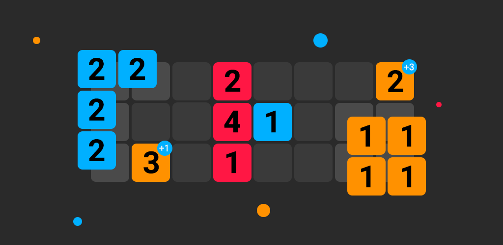 Block Square Puzzle Android game - Mod DB