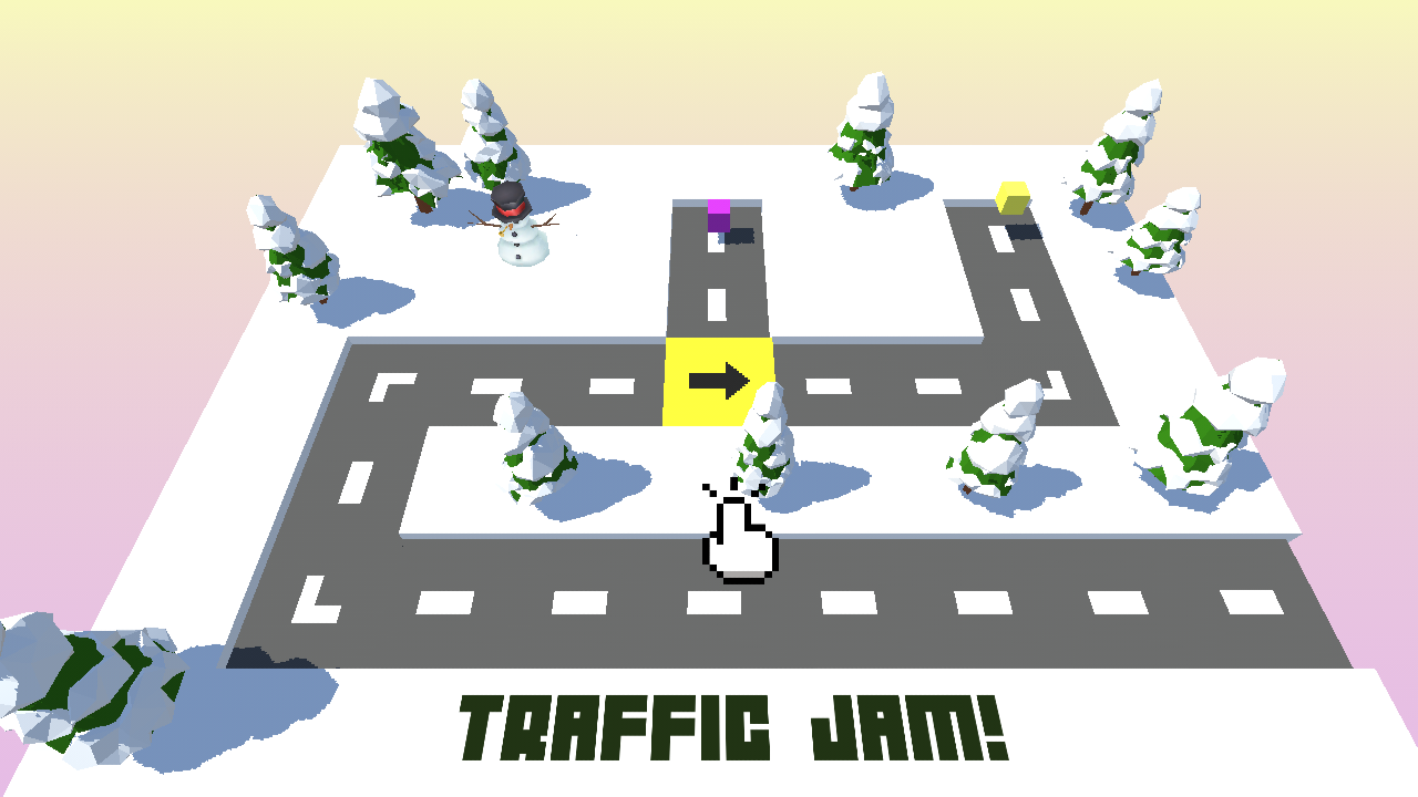 Трафик джем 2022. Traffic Jam игра. Traffic Jam Flower. Правила игры трафик джем Старая версия.