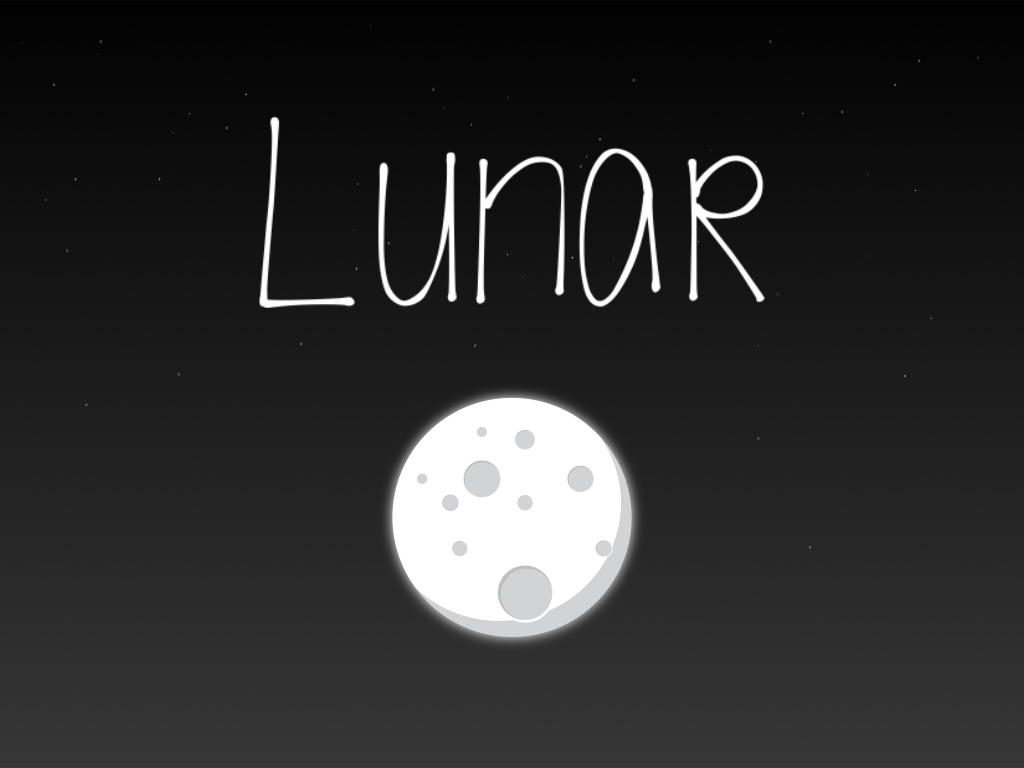for android download Lunar Pro