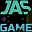 JAS Space Shooter