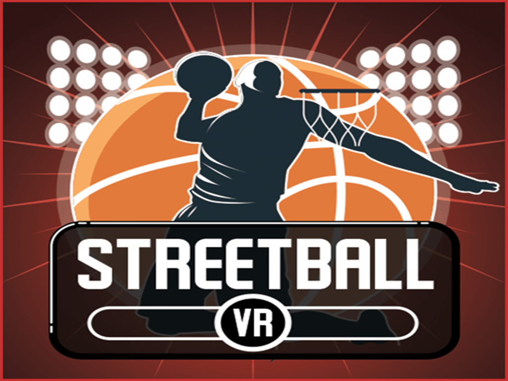 To win this game. Стритбол. Streetball игра. Streetball игра ps4. Стритбол флеш игра.